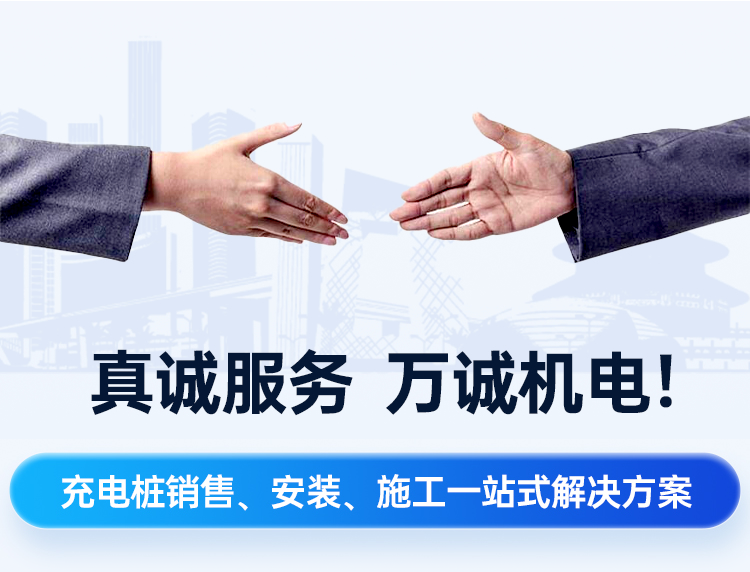 ���\(ch��ng)����(w��)���f(w��n)�\(ch��ng)�C(j��)�!һվʽֱ������늘������վ���O(sh��)��Q����