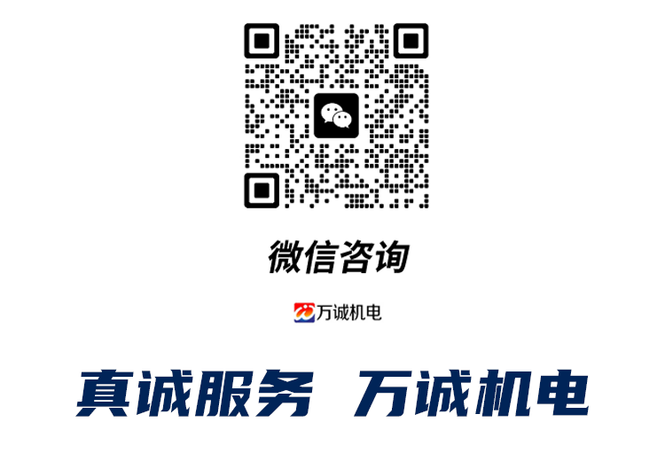 ΢����ԃ(x��n)�����\(ch��ng)����(w��)���f(w��n)�\(ch��ng)�C(j��)�