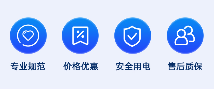 ��(zhu��n)�I(y��)Ҏ(gu��)�����r(ji��)��(y��u)������ȫ������ۺ��|(zh��)��